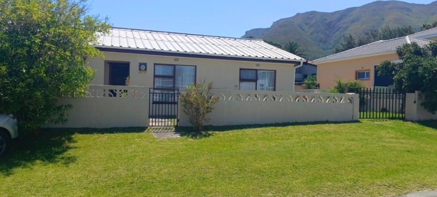 3 Bedroom Property for Sale in Onrus Western Cape